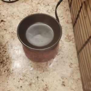 Scensty Wax Warmer